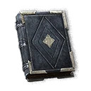 Blood Covenant: On the Sin of Wrath