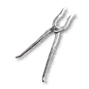 Bloodied Pincers