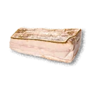 Boar Fat