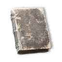 Book of Punishments
