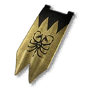 Brencis's Banner