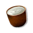 Buttermilk