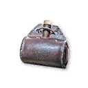 Canteen of Water