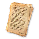 Confessional Note