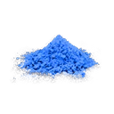 Copper Sulfate