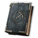 Counterattack Manual