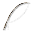 Fishing Rod