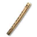 Flute