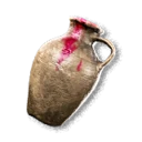 Fruit Juice