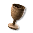 Goblet
