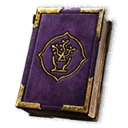 Herbal Remedies II Manual
