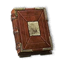 History of Vale Sangora, Vol. 2