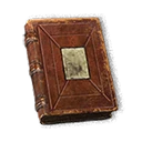 History of Vale Sangora, Vol. 3