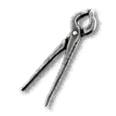 Interrogation Instrument