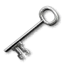 Library Key