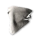 Manumit's Shawl