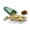 Medicaments