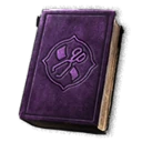 Medicus I Manual