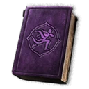 Mercurial Fervour Manual