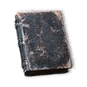 Mihai's Journal