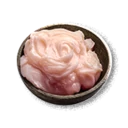 Minor Vitality Balm