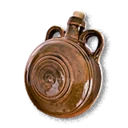 Moldovan Red Wine