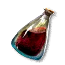 Mortal's Bane Brew