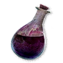 Murohn Blood