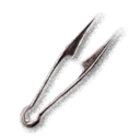 Old Scissors