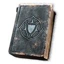 Omniblock Manual