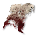 Piece of Cloth