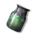 Potent Fortitude Paste