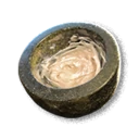 Potent Mending Ointment