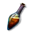 Potent Vigour Infusion