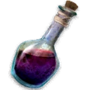 Potent Vrakhiri Attunement
