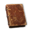 Prayerbook