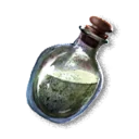 Razkovniche Elixir