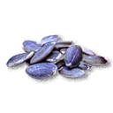 Razkovniche Seeds