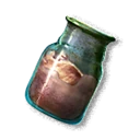 Regenerative Salve