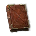 Report on New Recruits