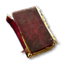 Rotten Book