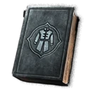 Second Skin I Manual