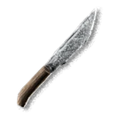 Small Knife