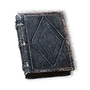 Svartrau: The Heart of Vale Sangora