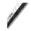 Sword Shard