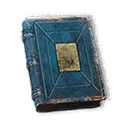 The Charter of Rights