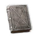 The Cursed Mine