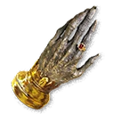 The Relic of St. Tobias