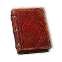 The Scarlet Sorrow