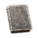 The Secret History of Vale Sangora IX